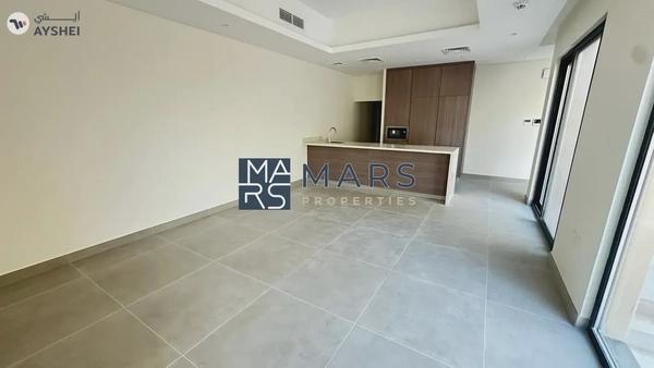 🏡 Eco-Friendly Living Awaits You! Stunning 4-Bedroom Townhouse in Sharjah Sustainable City 🌿