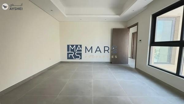 🏡 Eco-Friendly Living Awaits You! Stunning 4-Bedroom Townhouse in Sharjah Sustainable City 🌿