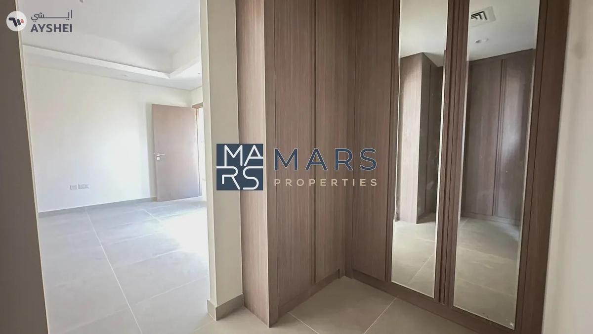 🏡 Eco-Friendly Living Awaits You! Stunning 4-Bedroom Townhouse in Sharjah Sustainable City 🌿-1-landscape