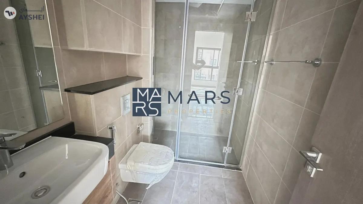 🏡 Eco-Friendly Living Awaits You! Stunning 4-Bedroom Townhouse in Sharjah Sustainable City 🌿-7-7