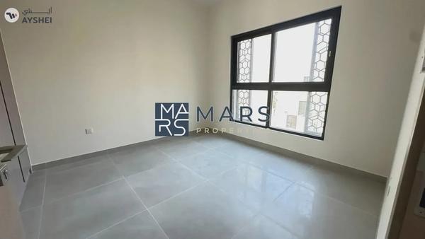 🏡 Eco-Friendly Living Awaits You! Stunning 4-Bedroom Townhouse in Sharjah Sustainable City 🌿