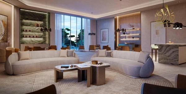 THE LUXURY _ REAL PRICE _ ASK FOR OFFER _ ASK P. P