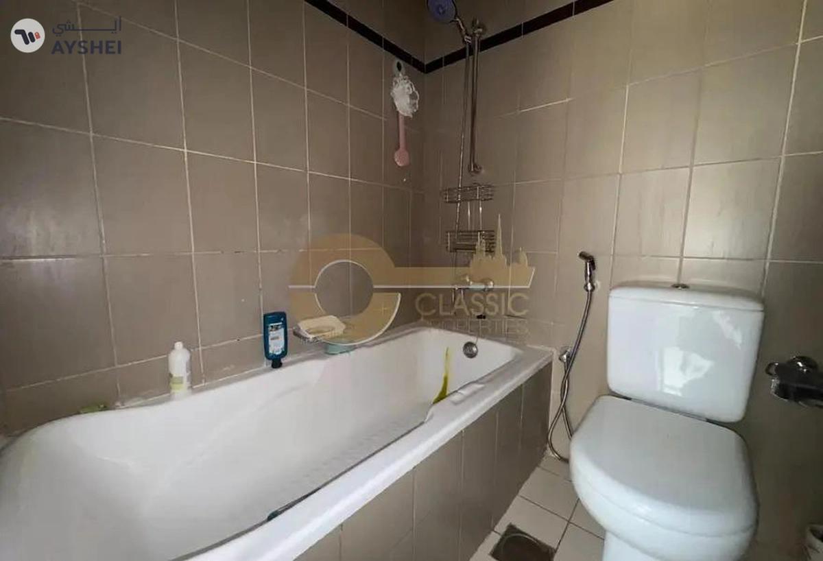 Big L-Shape | Near Community Centre | Podium View-12-12