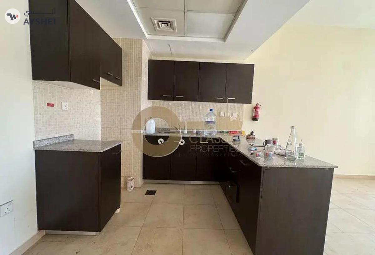 Big L-Shape | Near Community Centre | Podium View-3-3