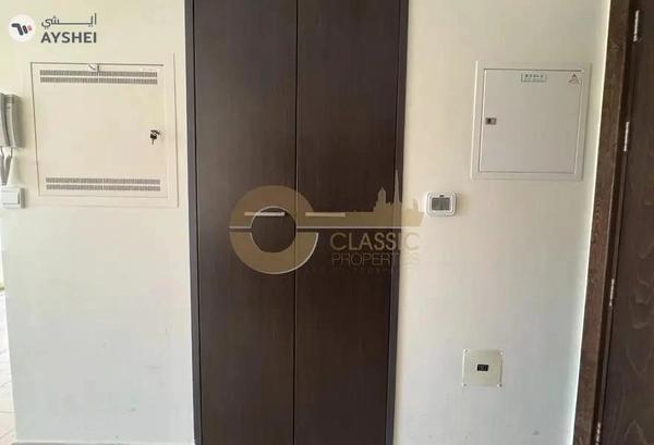 Big L-Shape | Near Community Centre | Podium View