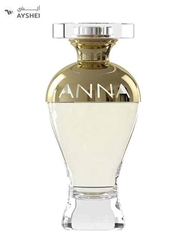 LUBIN PARIS Anna Edp 100ml