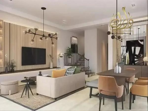 1% Monthly| Waterfront Lifestyle| Freehold| Single Row