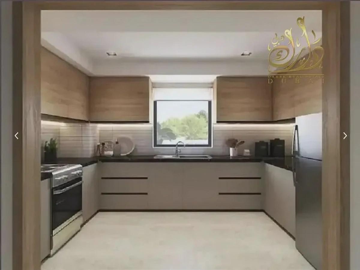 1% Monthly| Waterfront Lifestyle| Freehold| Single Row-3-3