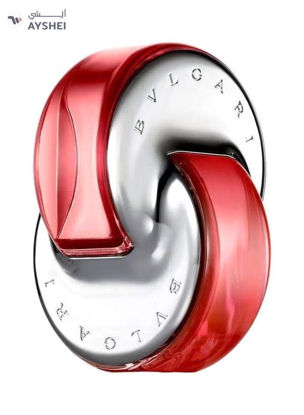 BVLGARI Omnia Coral EDT 65ml