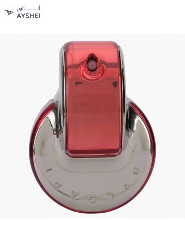 BVLGARI Omnia Coral EDT 65ml