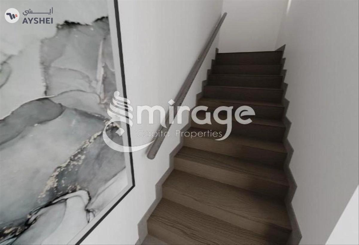 Villa for sale in Yas Park Views, Yas Island-8-8