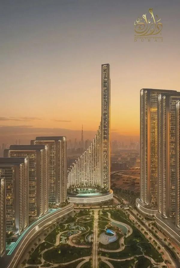 Exclusive Cash Offer | Studios with 9–12% ROI