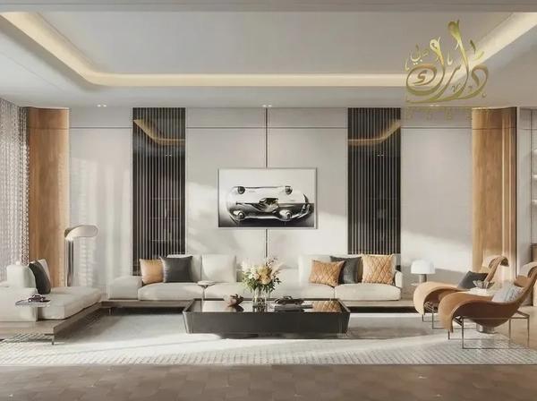 Exclusive Cash Offer | Studios with 9–12% ROI
