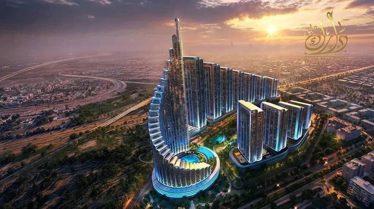 Exclusive Cash Offer | Studios with 9–12% ROI-5-5