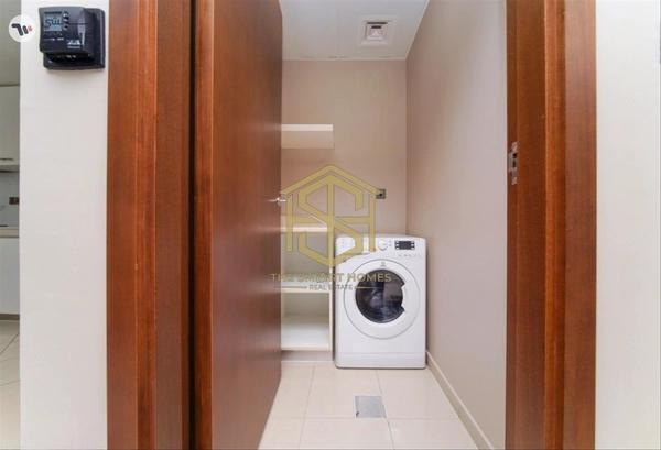 Hotel & Hotel Apartment for rent in Intercontinental Residence Suites, Dubai Festival City