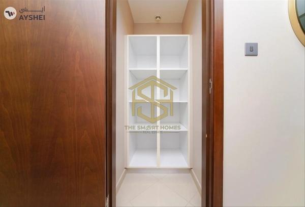 Hotel & Hotel Apartment for rent in Intercontinental Residence Suites, Dubai Festival City