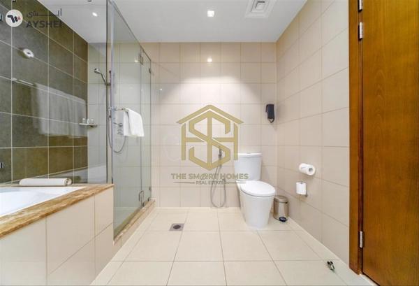 Hotel & Hotel Apartment for rent in Intercontinental Residence Suites, Dubai Festival City