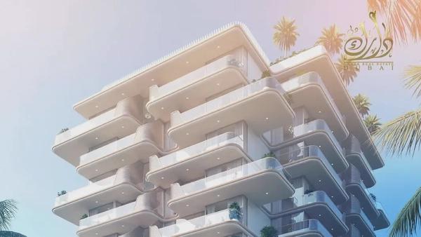 OCEAN INSPIRED LIVING | YOUR SEASIDE ESCAPE | WHERE SUNSETS MEET THE SEA
