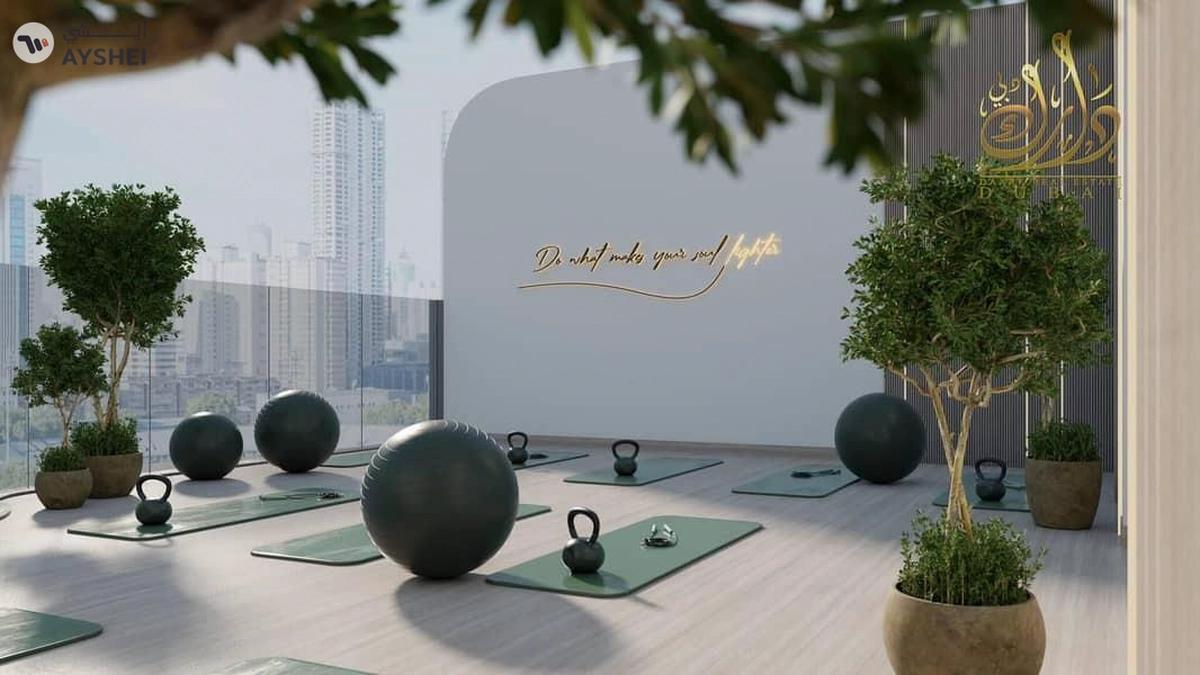 One Time Offer_Prime Location_Iconic Structure-14-14