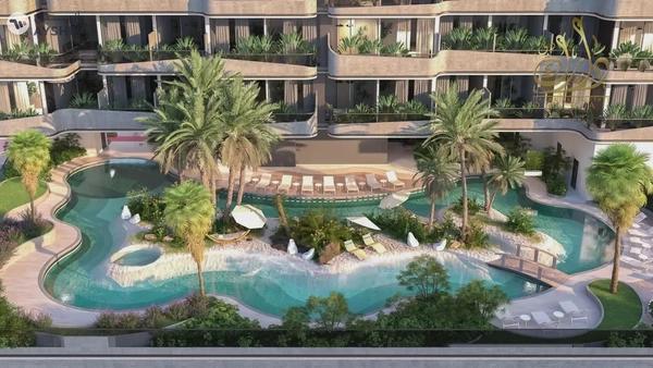 One Time Offer_Prime Location_Iconic Structure