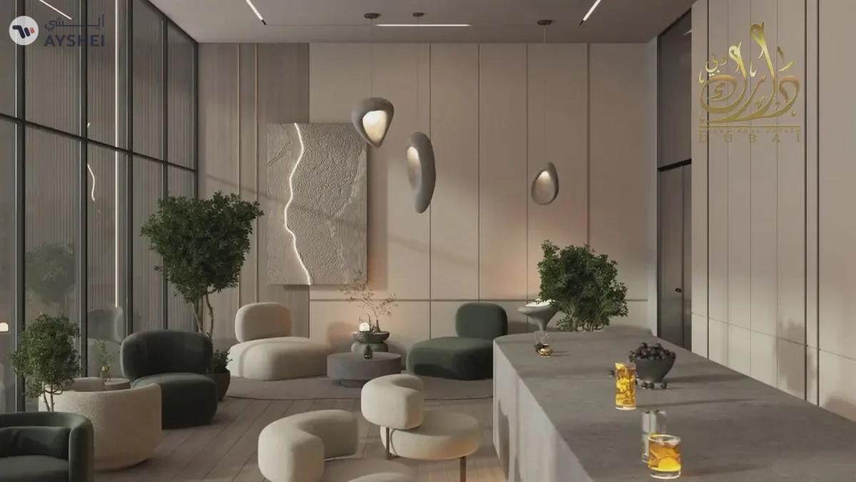 One Time Offer_Prime Location_Iconic Structure-10-10