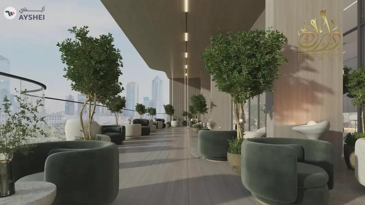 One Time Offer_Prime Location_Iconic Structure-5-5