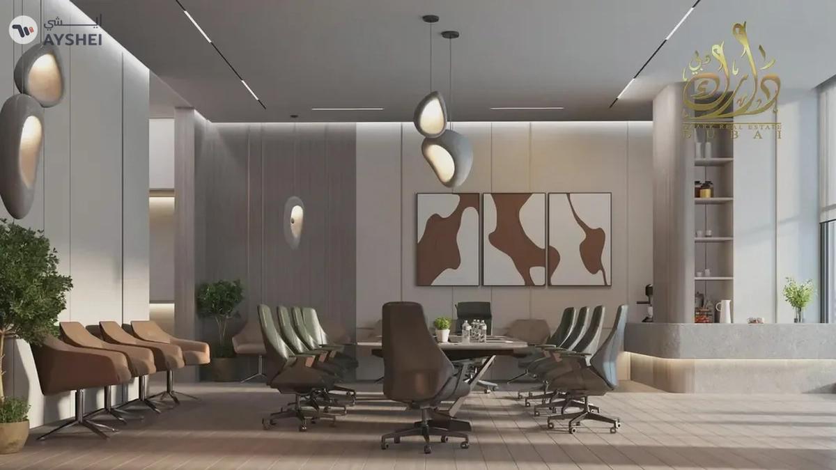 One Time Offer_Prime Location_Iconic Structure-0-landscape