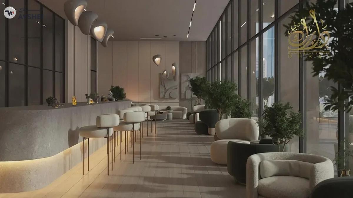 One Time Offer_Prime Location_Iconic Structure-3-3