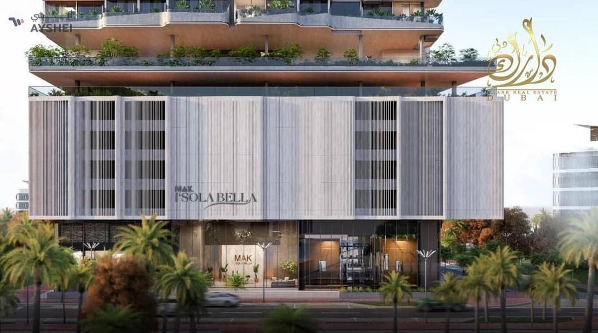 One Time Offer_Prime Location_Iconic Structure-0-landscape