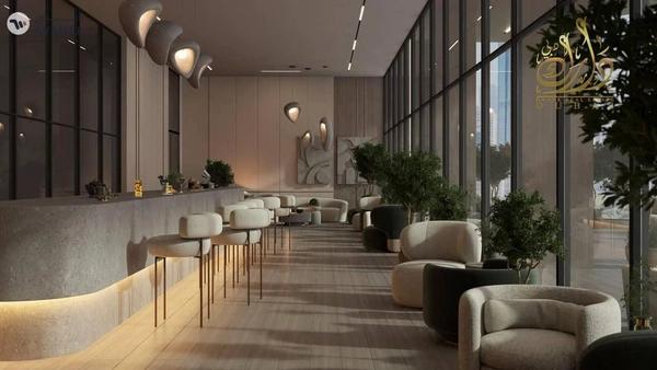 One Time Offer_Prime Location_Iconic Structure