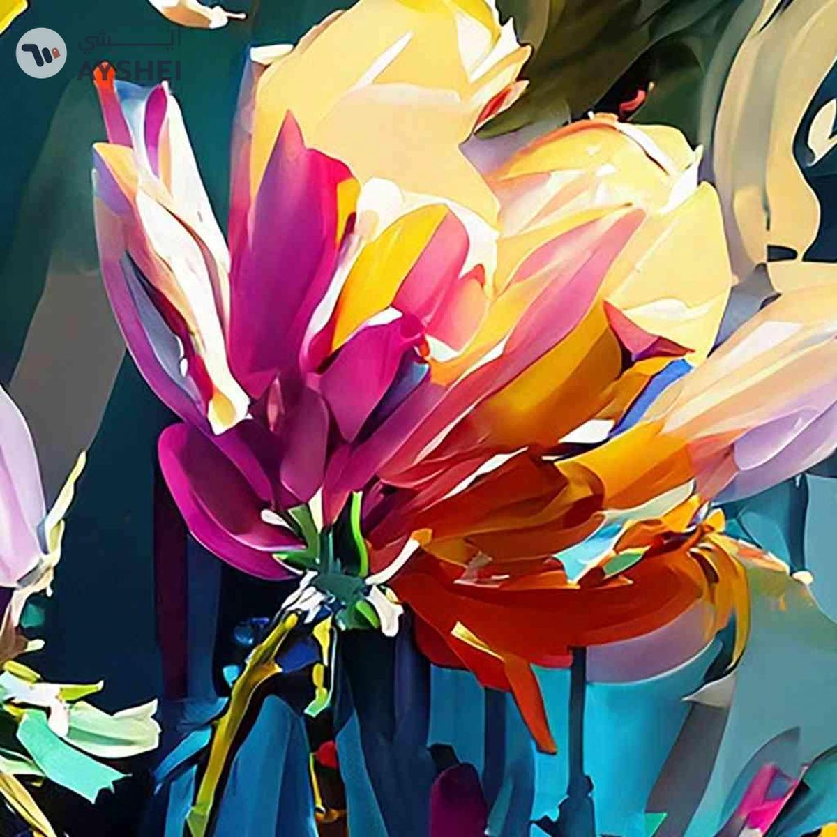 Chromatic Tempest-0-portrait