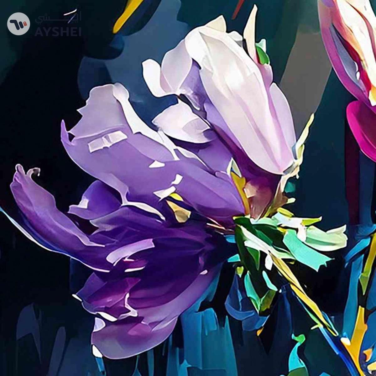 Chromatic Tempest-2-2