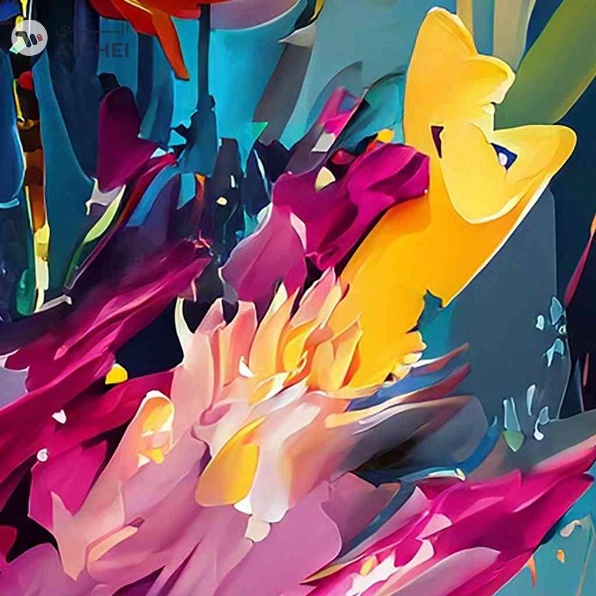 Chromatic Tempest-3-3