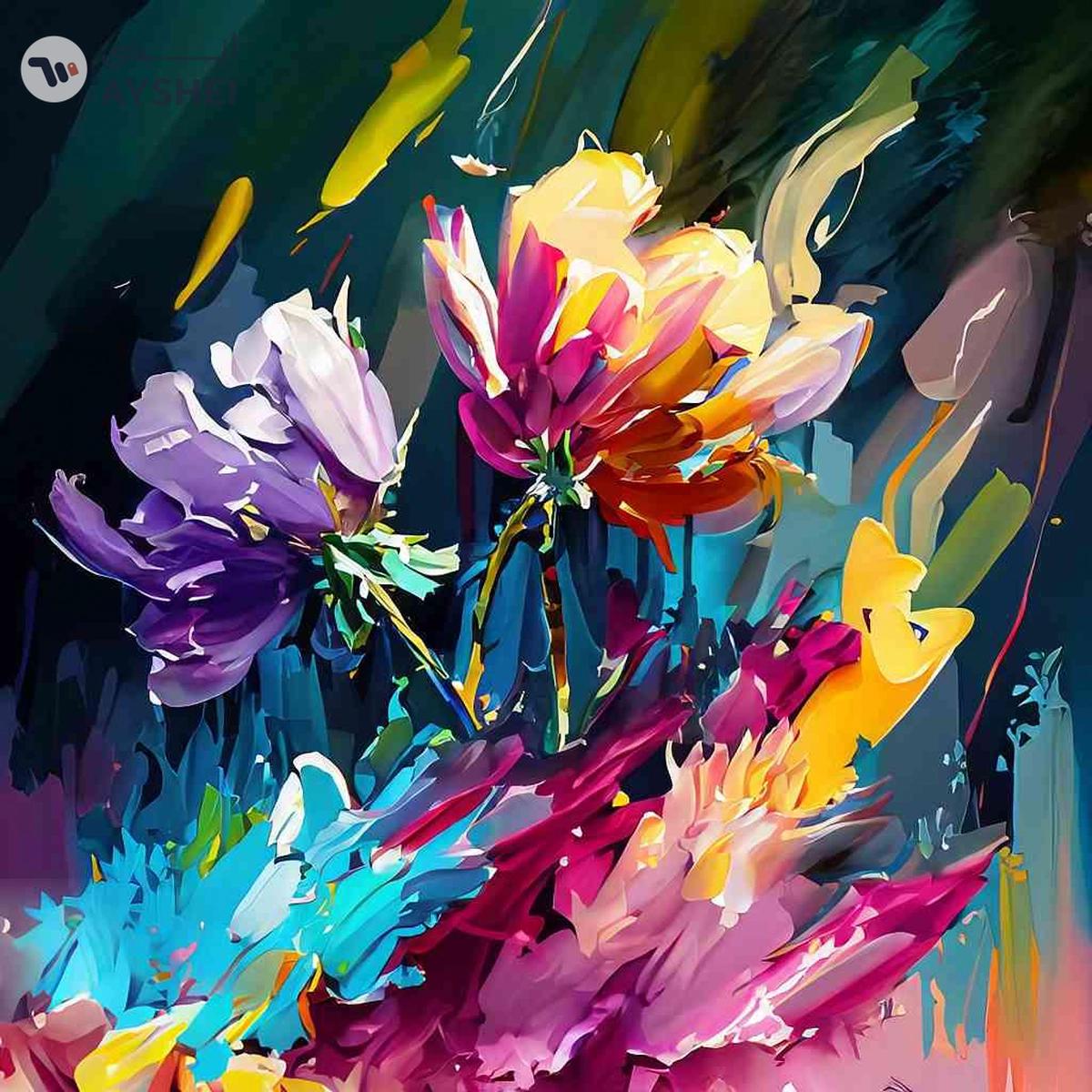 Chromatic Tempest-0-0