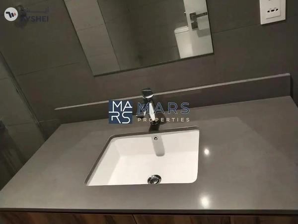 Brand New Spacious Studio Available for Sale