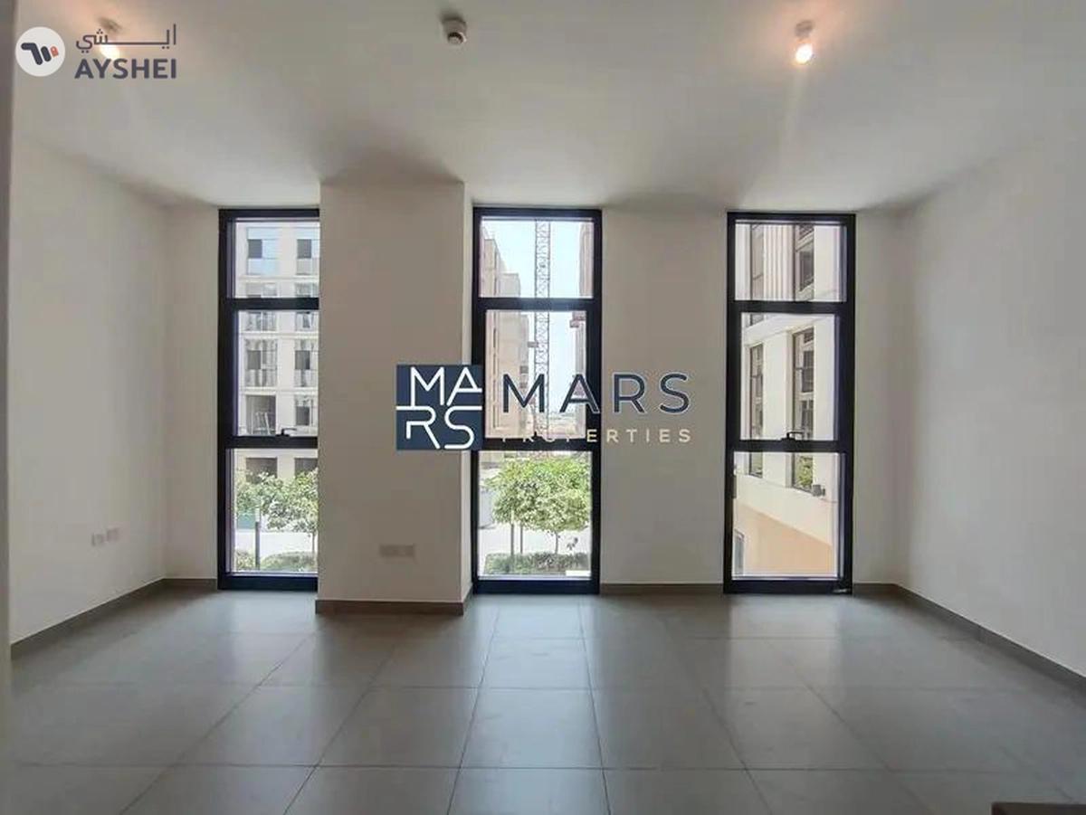 Brand New Spacious Studio Available for Sale-11-11