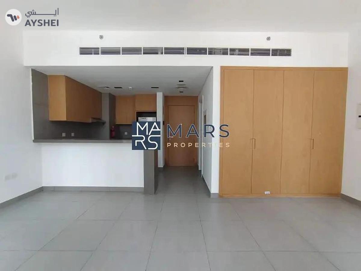 Brand New Spacious Studio Available for Sale-0-landscape