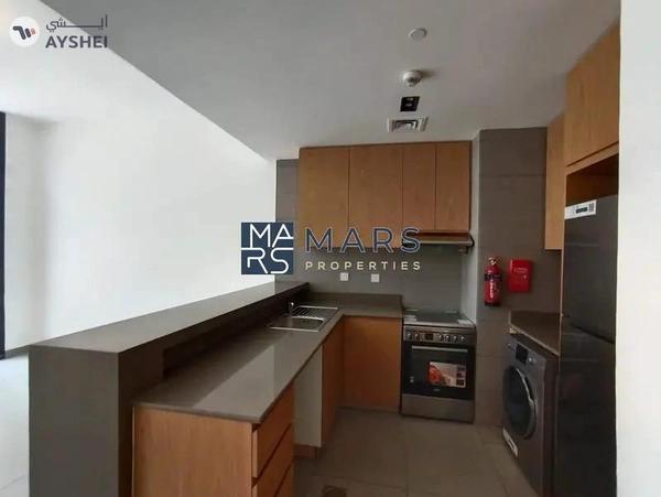 Brand New Spacious Studio Available for Sale