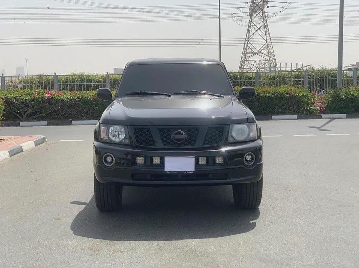 **2017**GCC SPEC NEAT AND CLEAN LESS KILOMETER-1-1