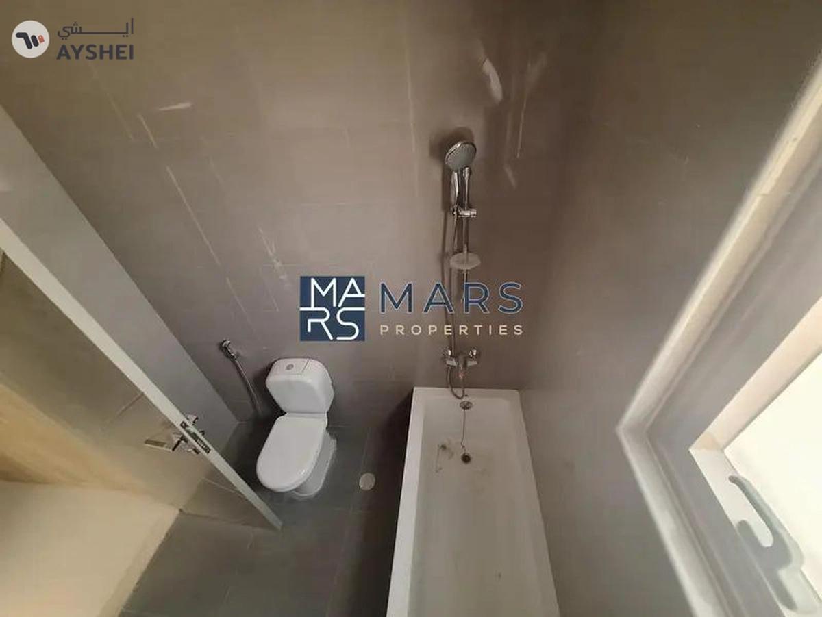 ๐ Luxurious 5-Bedroom Villa with Elevator for Rent in Hoshi, Sharjah | AED 260,000 Yearly ๐-9-9