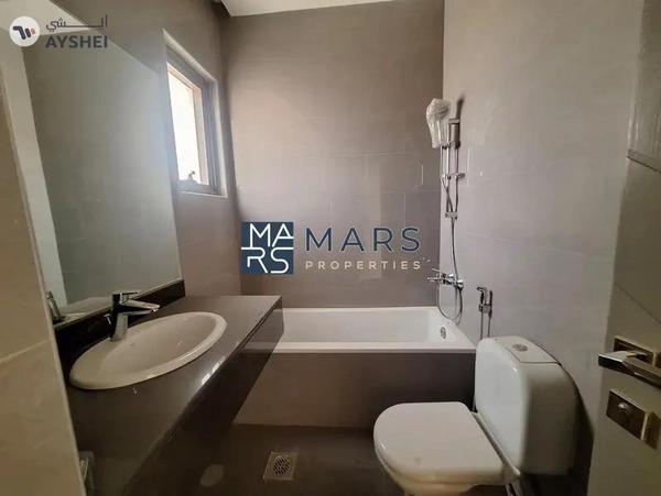 🌟 Luxurious 5-Bedroom Villa with Elevator for Rent in Hoshi, Sharjah | AED 260,000 Yearly 🌟