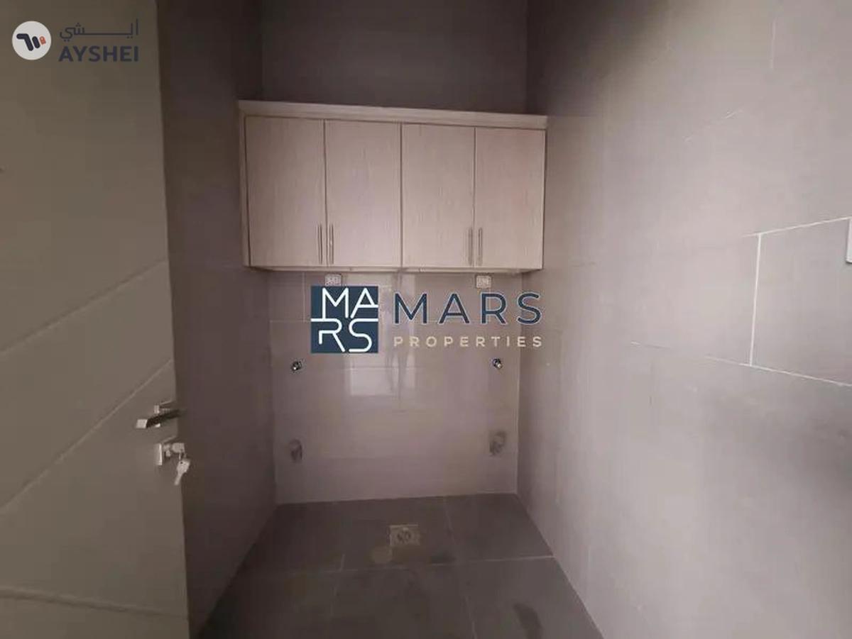 ๐ Luxurious 5-Bedroom Villa with Elevator for Rent in Hoshi, Sharjah | AED 260,000 Yearly ๐-18-18