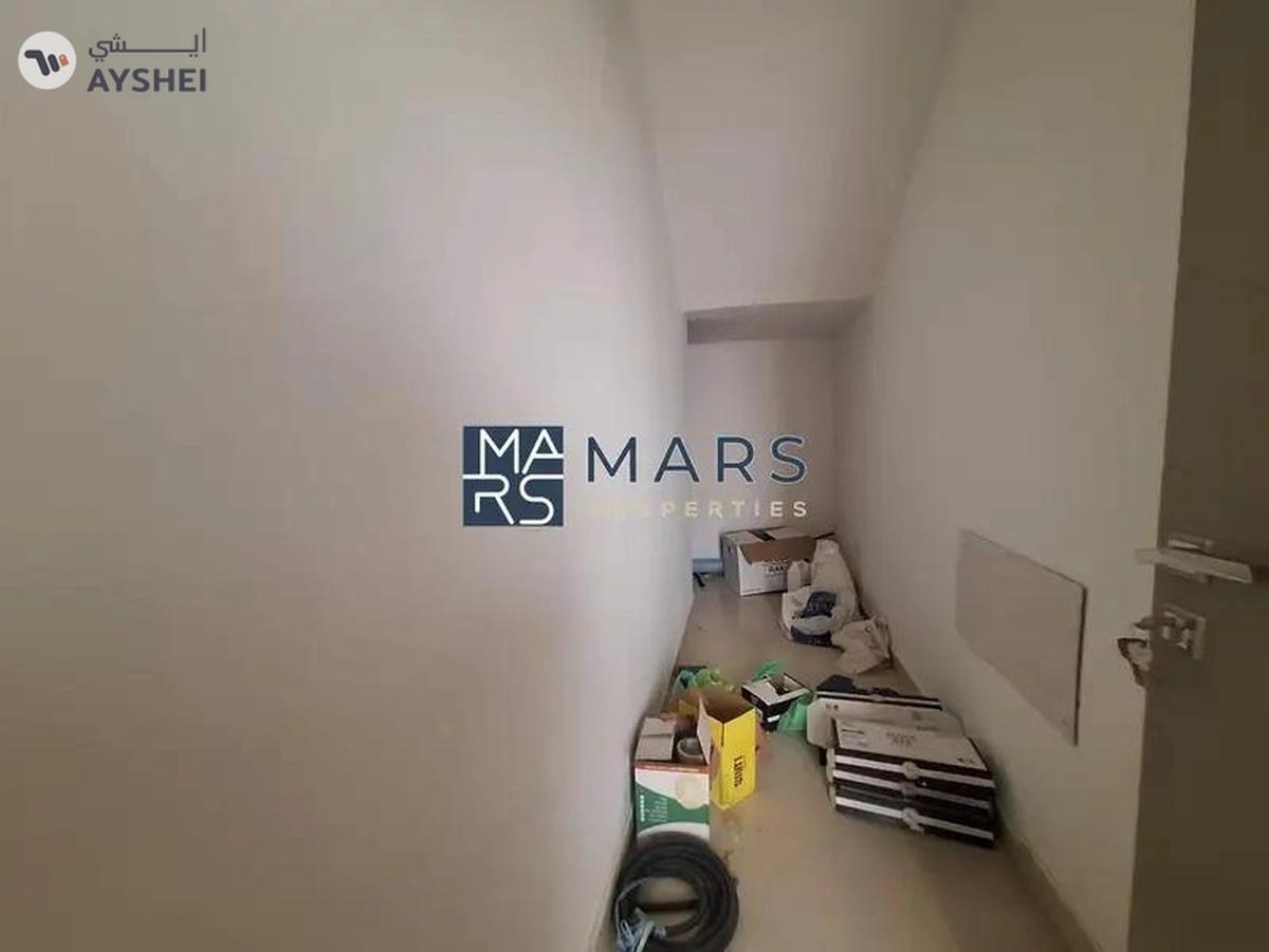 ๐ Luxurious 5-Bedroom Villa with Elevator for Rent in Hoshi, Sharjah | AED 260,000 Yearly ๐-19-19