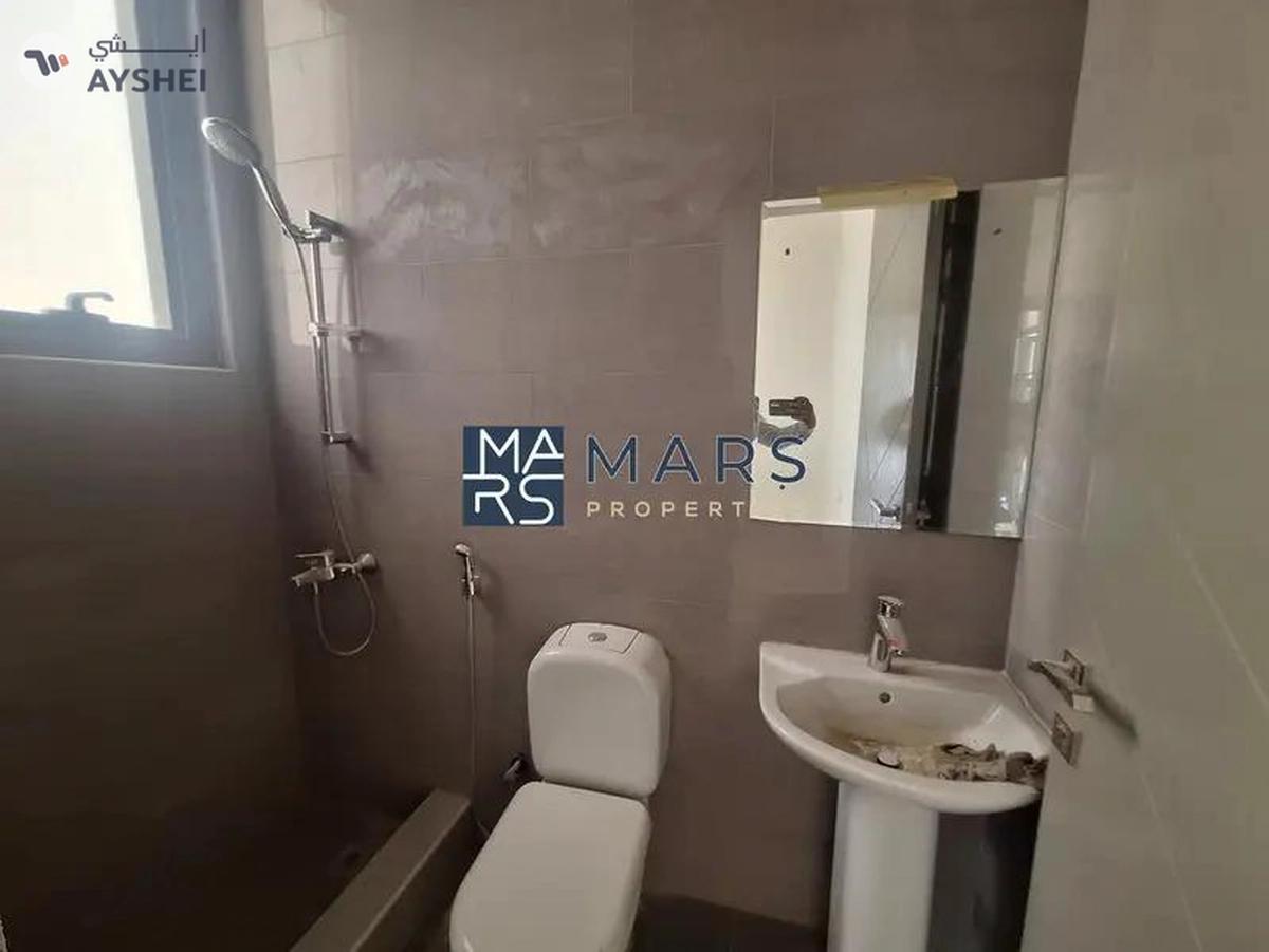 ๐ Luxurious 5-Bedroom Villa with Elevator for Rent in Hoshi, Sharjah | AED 260,000 Yearly ๐-20-20