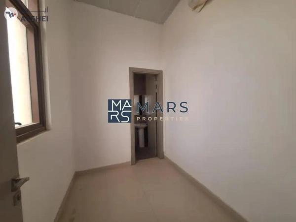 🌟 Luxurious 5-Bedroom Villa with Elevator for Rent in Hoshi, Sharjah | AED 260,000 Yearly 🌟