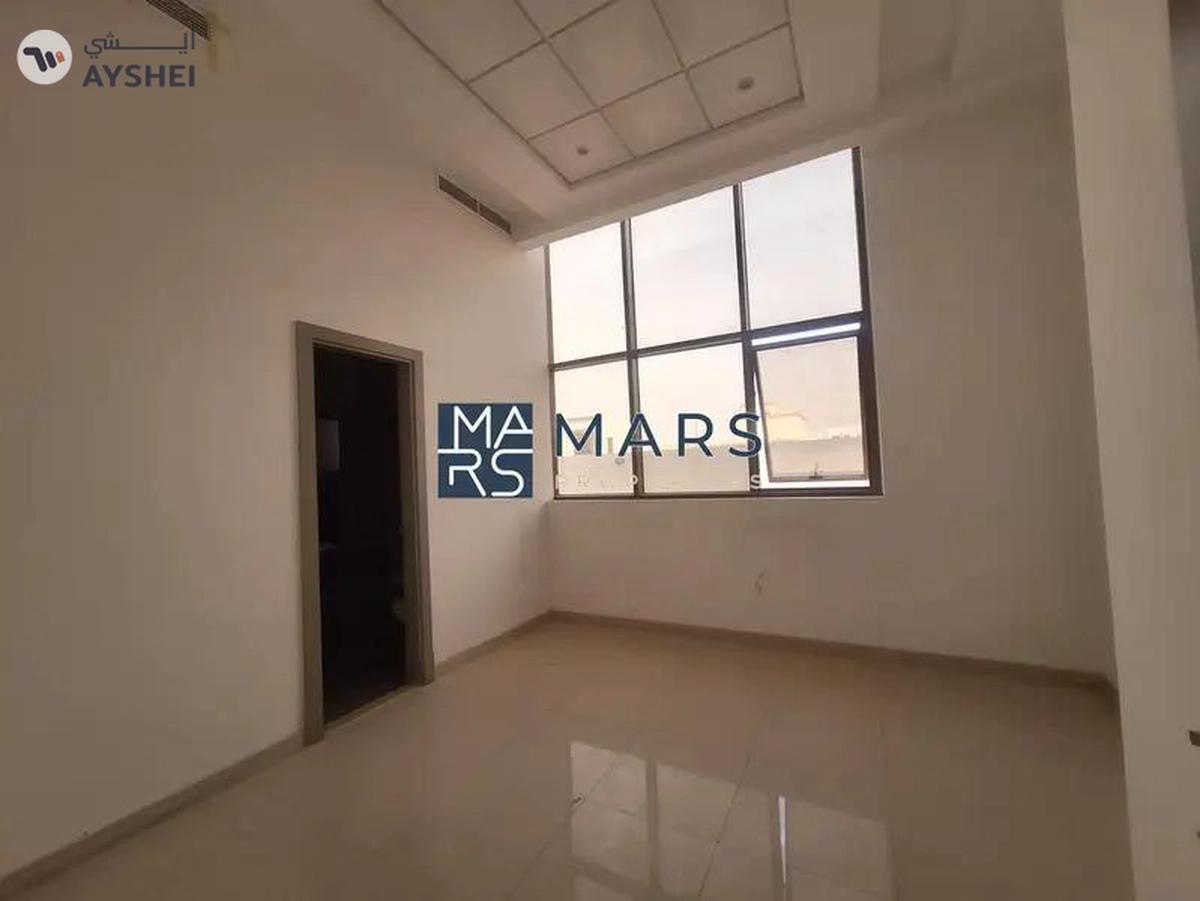 ๐ Luxurious 5-Bedroom Villa with Elevator for Rent in Hoshi, Sharjah | AED 260,000 Yearly ๐-22-22