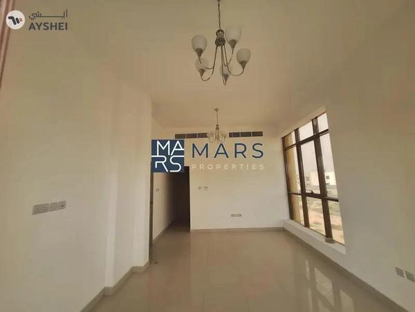 🌟 Luxurious 5-Bedroom Villa with Elevator for Rent in Hoshi, Sharjah | AED 260,000 Yearly 🌟
