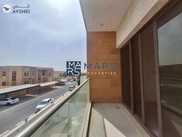 🌟 Luxurious 5-Bedroom Villa with Elevator for Rent in Hoshi, Sharjah | AED 260,000 Yearly 🌟