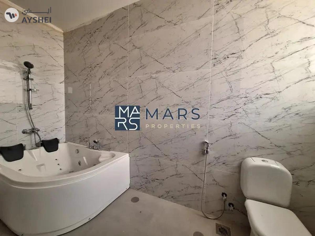 ๐ Luxurious 5-Bedroom Villa with Elevator for Rent in Hoshi, Sharjah | AED 260,000 Yearly ๐-4-4