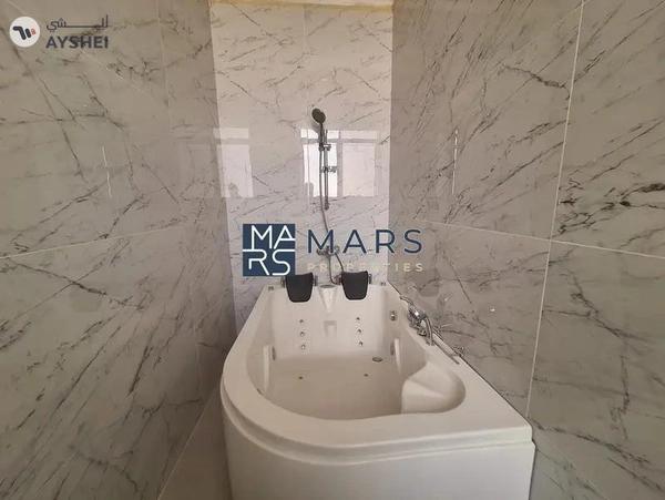 🌟 Luxurious 5-Bedroom Villa with Elevator for Rent in Hoshi, Sharjah | AED 260,000 Yearly 🌟